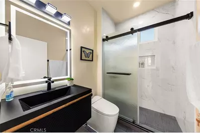 1081 Loma Avenue, Long Beach, CA 90804 - Photo 31