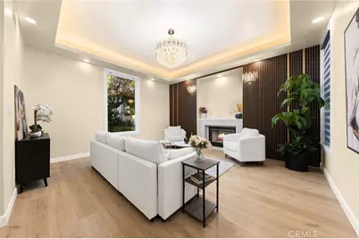 1081 Loma Avenue, Long Beach, CA 90804 - Photo 7