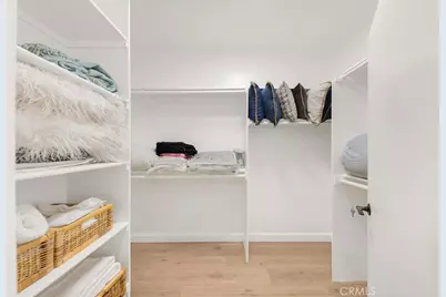 1081 Loma Avenue, Long Beach, CA 90804 - Photo 25