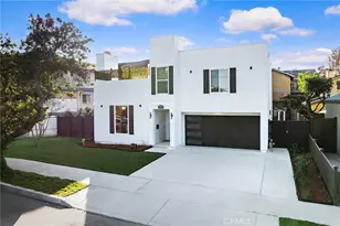 1081 Loma Ave, Long Beach, CA 90804 - Photo 5