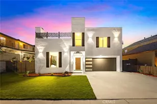 1081 Loma Ave, Long Beach, CA 90804 - Photo 1