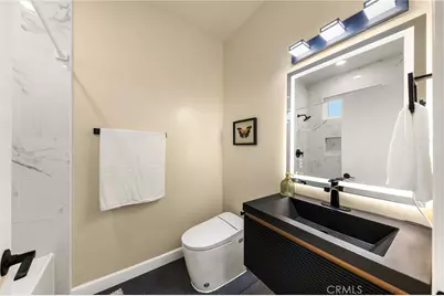 1081 Loma Avenue, Long Beach, CA 90804 - Photo 23