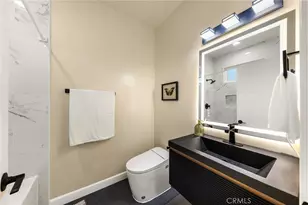 1081 Loma Ave, Long Beach, CA 90804 - Photo 23