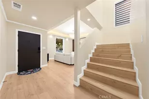 1081 Loma Ave, Long Beach, CA 90804 - Photo 17