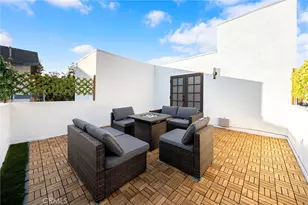 1081 Loma Ave, Long Beach, CA 90804 - Photo 27