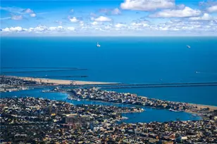 1081 Loma Ave, Long Beach, CA 90804 - Photo 37