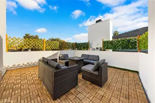 1081 Loma Ave, Long Beach, CA 90804 - Photo 29