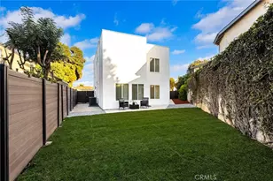 1081 Loma Ave, Long Beach, CA 90804 - Photo 33