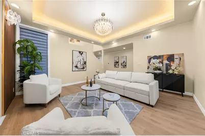 1081 Loma Avenue, Long Beach, CA 90804 - Photo 9