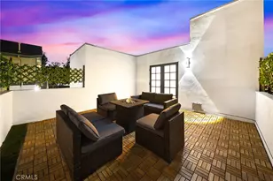 1081 Loma Ave, Long Beach, CA 90804 - Photo 3