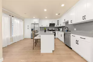 1081 Loma Ave, Long Beach, CA 90804 - Photo 13