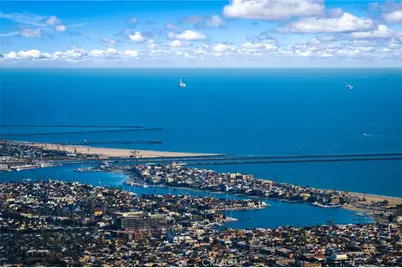 1081 Loma Avenue, Long Beach, CA 90804 - Photo 37