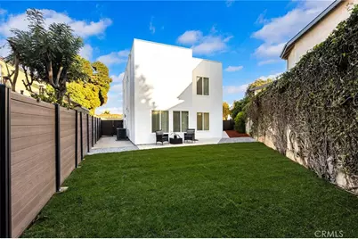 1081 Loma Avenue, Long Beach, CA 90804 - Photo 33