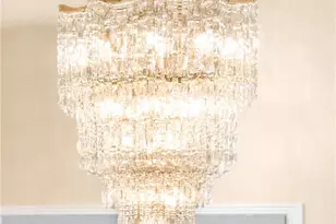 1081 Loma Ave, Long Beach, CA 90804 - Photo 19