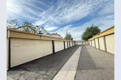 13096 Le Parc #92, Chino Hills, CA 91709 - Photo 23