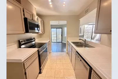 13096 Le Parc #92, Chino Hills, CA 91709 - Photo 9