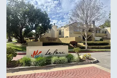 13096 Le Parc #92, Chino Hills, CA 91709 - Photo 27