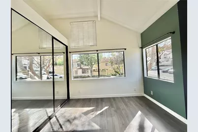 13096 Le Parc #92, Chino Hills, CA 91709 - Photo 15