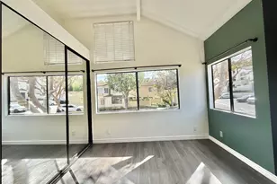13096 Le Parc, Chino Hills, CA 91709 - Photo 15