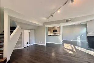 13096 Le Parc, Chino Hills, CA 91709 - Photo 5