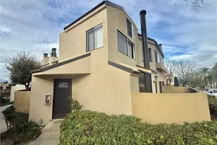 13096 Le Parc, Chino Hills, CA 91709 - Photo 19