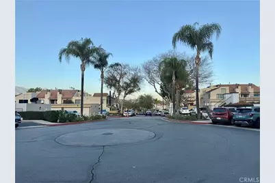 13096 Le Parc #92, Chino Hills, CA 91709 - Photo 29
