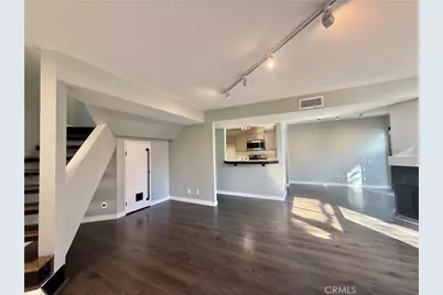 13096 Le Parc #92, Chino Hills, CA 91709 - Photo 3