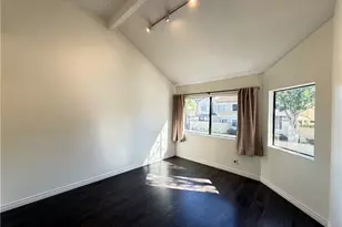 13096 Le Parc, Chino Hills, CA 91709 - Photo 13