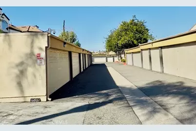 13096 Le Parc #92, Chino Hills, CA 91709 - Photo 21