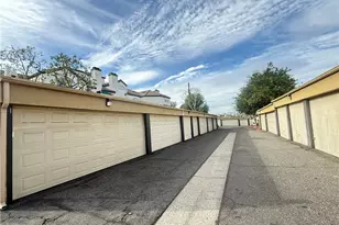 13096 Le Parc, Chino Hills, CA 91709 - Photo 23