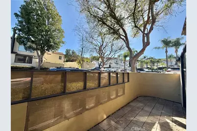 13096 Le Parc #92, Chino Hills, CA 91709 - Photo 21