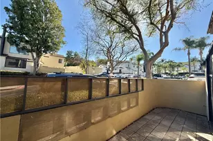13096 Le Parc, Chino Hills, CA 91709 - Photo 21