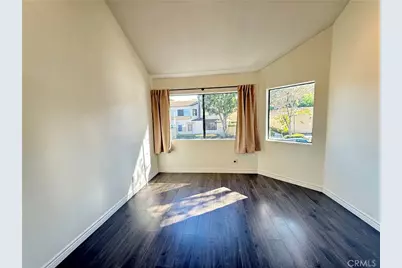 13096 Le Parc #92, Chino Hills, CA 91709 - Photo 11