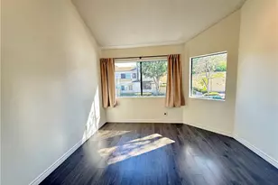 13096 Le Parc, Chino Hills, CA 91709 - Photo 11