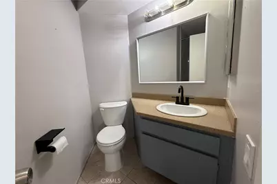 13096 Le Parc #92, Chino Hills, CA 91709 - Photo 19