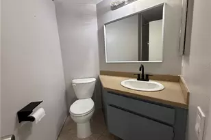 13096 Le Parc, Chino Hills, CA 91709 - Photo 19