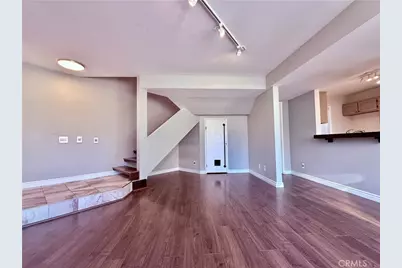 13096 Le Parc #92, Chino Hills, CA 91709 - Photo 5