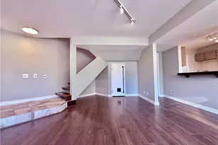 13096 Le Parc, Chino Hills, CA 91709 - Photo 5