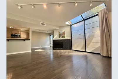 13096 Le Parc #92, Chino Hills, CA 91709 - Photo 3