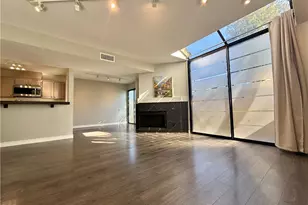 13096 Le Parc, Chino Hills, CA 91709 - Photo 3