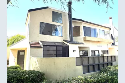 13096 Le Parc #92, Chino Hills, CA 91709 - Photo 1
