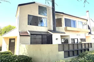 13096 Le Parc, Chino Hills, CA 91709 - Photo 1