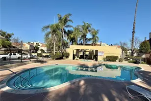 13096 Le Parc, Chino Hills, CA 91709 - Photo 25