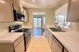 13096 Le Parc, Chino Hills, CA 91709 - Photo 9