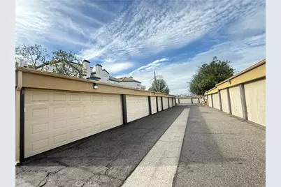 13096 Le Parc #92, Chino Hills, CA 91709 - Photo 23
