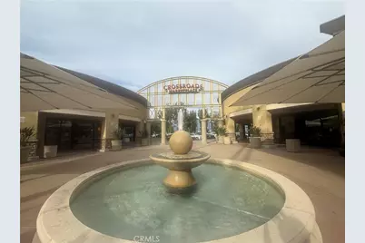 13096 Le Parc #92, Chino Hills, CA 91709 - Photo 31