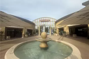 13096 Le Parc, Chino Hills, CA 91709 - Photo 31