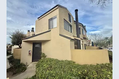 13096 Le Parc #92, Chino Hills, CA 91709 - Photo 1