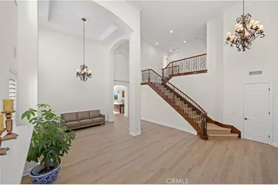 4021 Humboldt Lane, Yorba Linda, CA 92886 - Photo 9