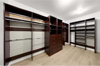 4021 Humboldt Lane, Yorba Linda, CA 92886 - Photo 37